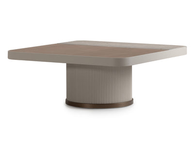 Harmony Gab Coffee Table Set