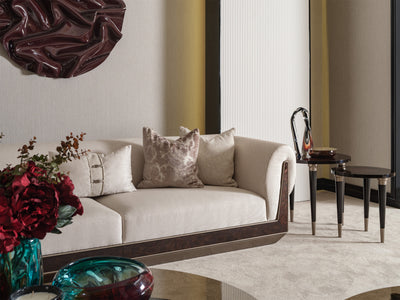 Senato Living Room Set