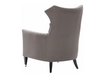 Varna 31.5" Wide Armchair