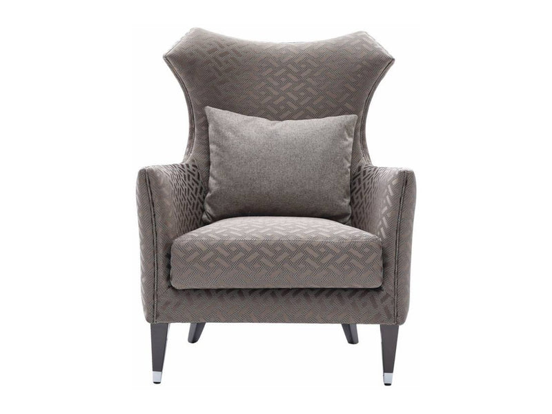 Varna 31.5" Wide Armchair