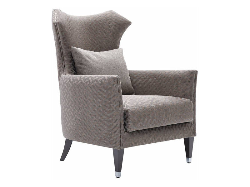 Varna 31.5" Wide Armchair