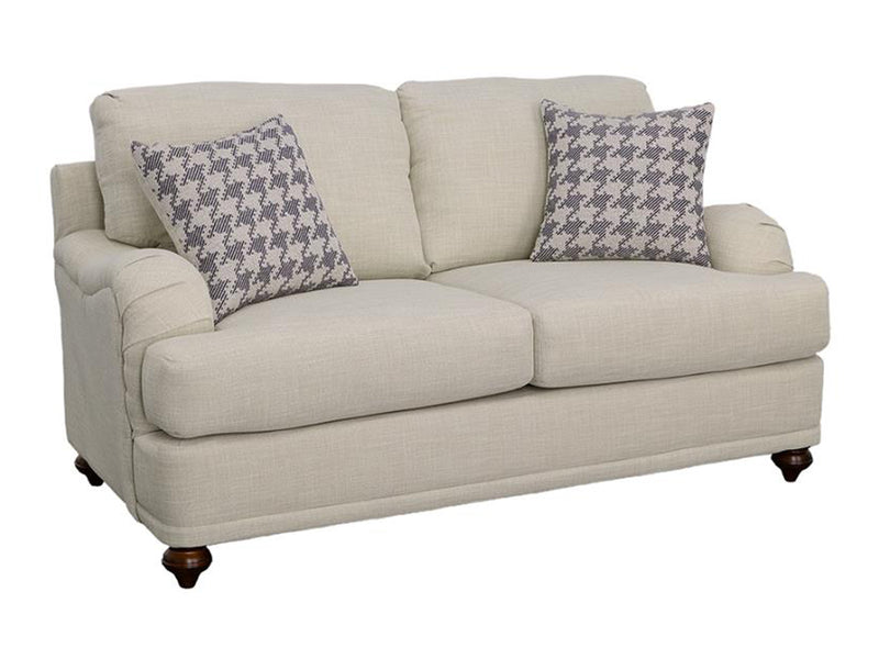 Glenn Living Room Set