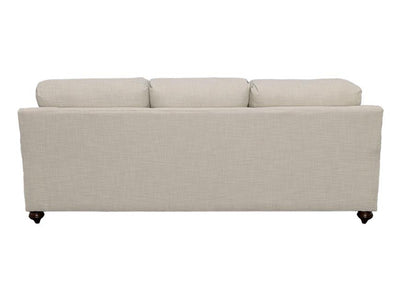 Glenn Living Room Set