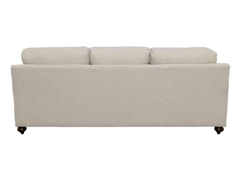 Glenn Living Room Set
