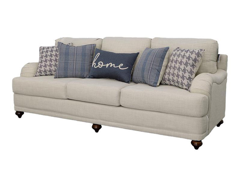 Glenn Living Room Set