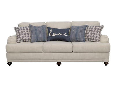 Glenn Living Room Set