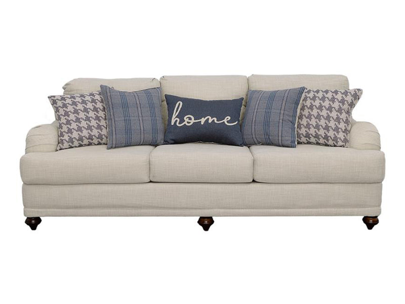 Glenn Living Room Set