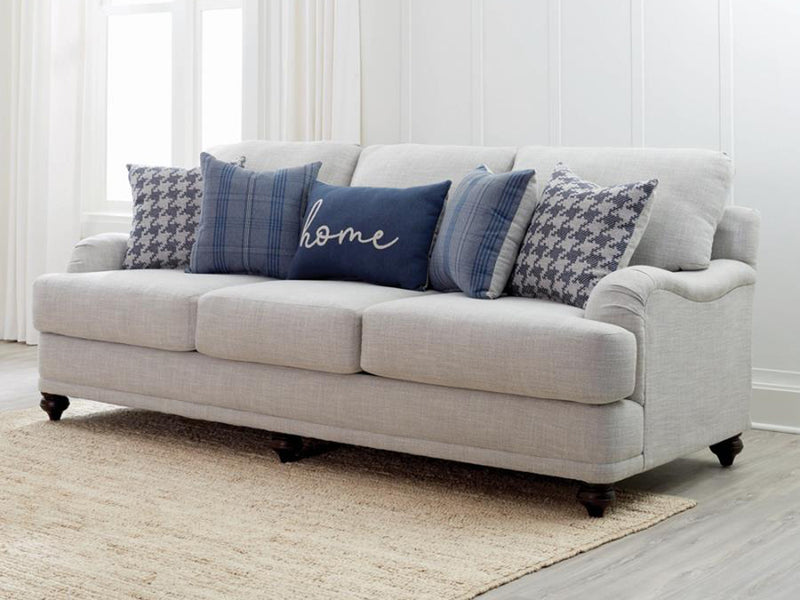 Glenn Living Room Set