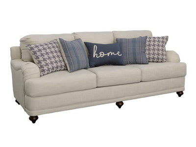 Glenn Living Room Set