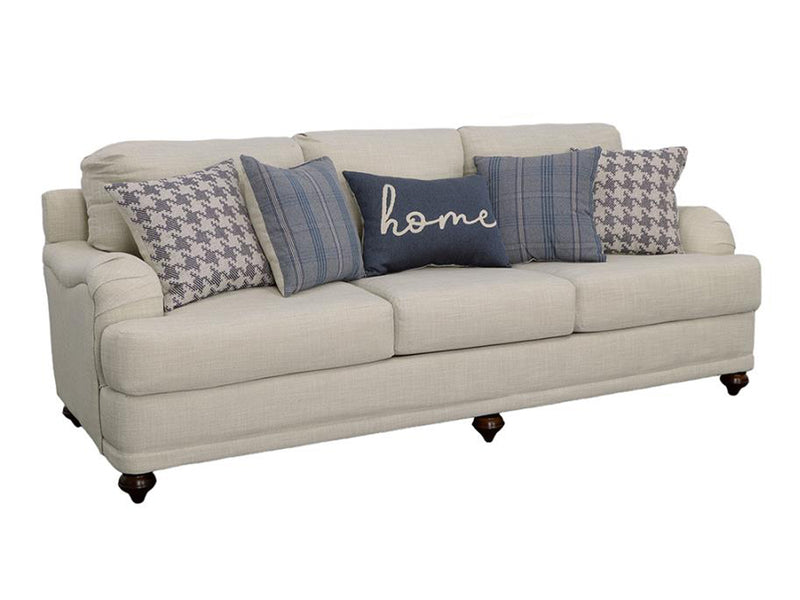 Glenn Living Room Set