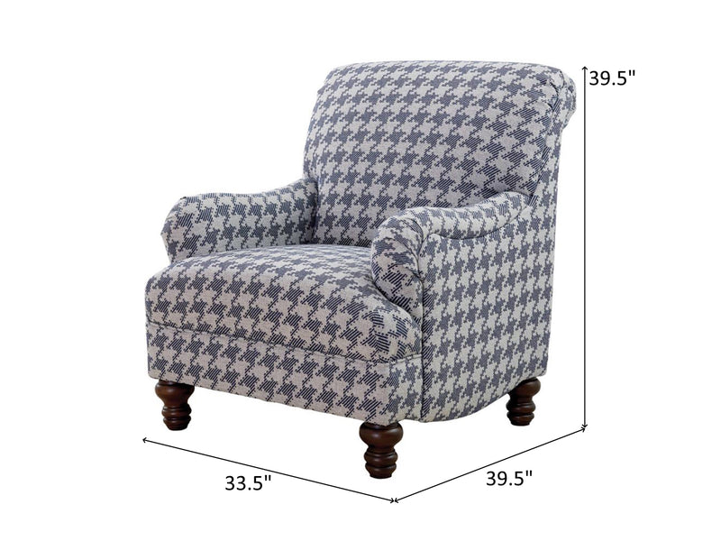 Glenn Living Room Set