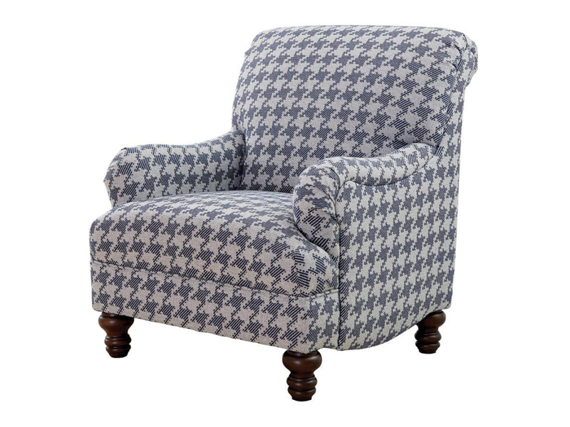 Glenn Living Room Set