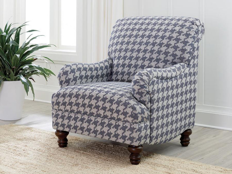 Glenn Living Room Set