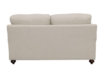 Glenn Living Room Set