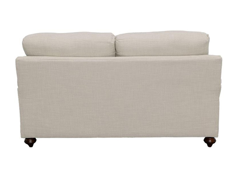 Glenn Living Room Set