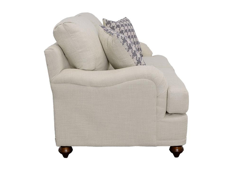 Glenn Living Room Set