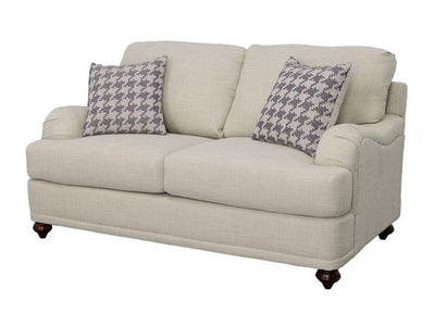 Glenn Living Room Set