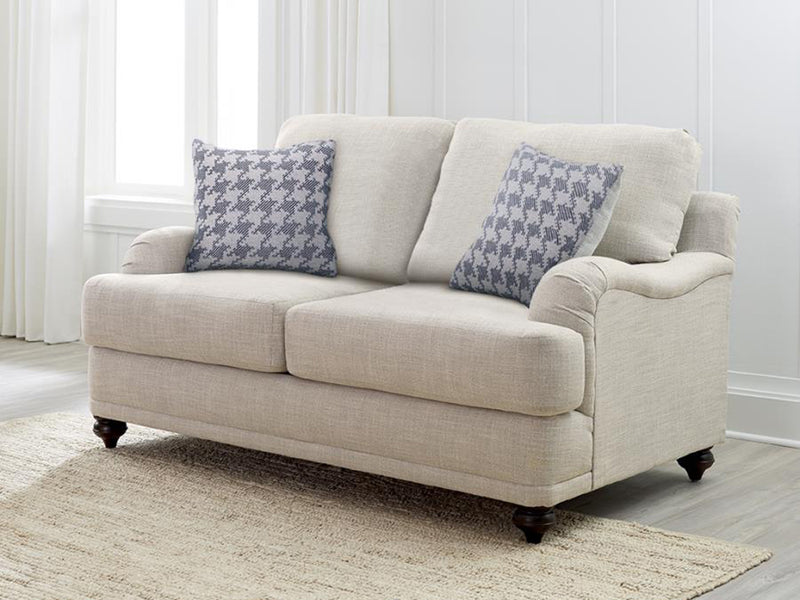 Glenn Living Room Set