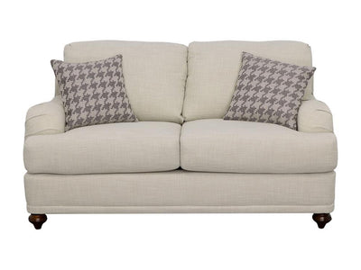 Glenn Living Room Set