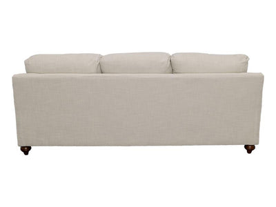Glenn Living Room Set