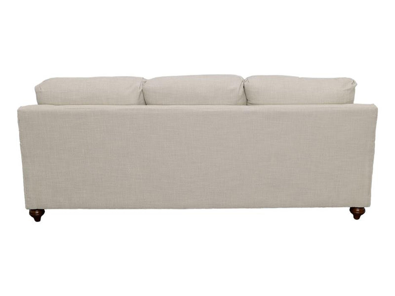 Glenn Living Room Set