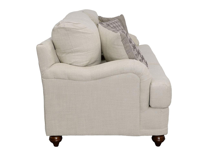 Glenn Living Room Set