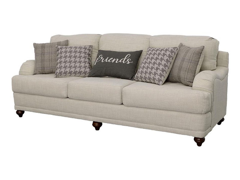 Glenn Living Room Set