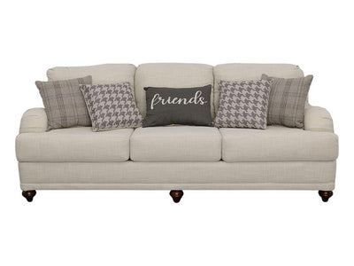 Glenn Living Room Set