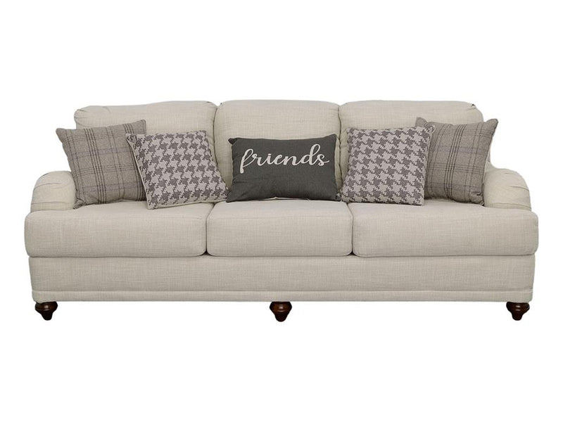 Glenn Living Room Set