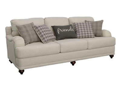 Glenn Living Room Set