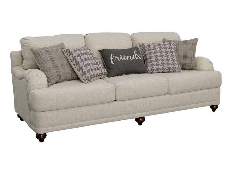 Glenn Living Room Set