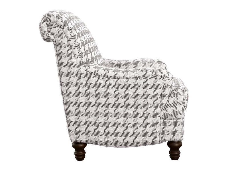 Glenn Living Room Set