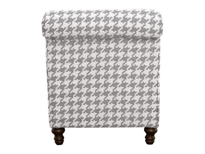 Glenn Living Room Set