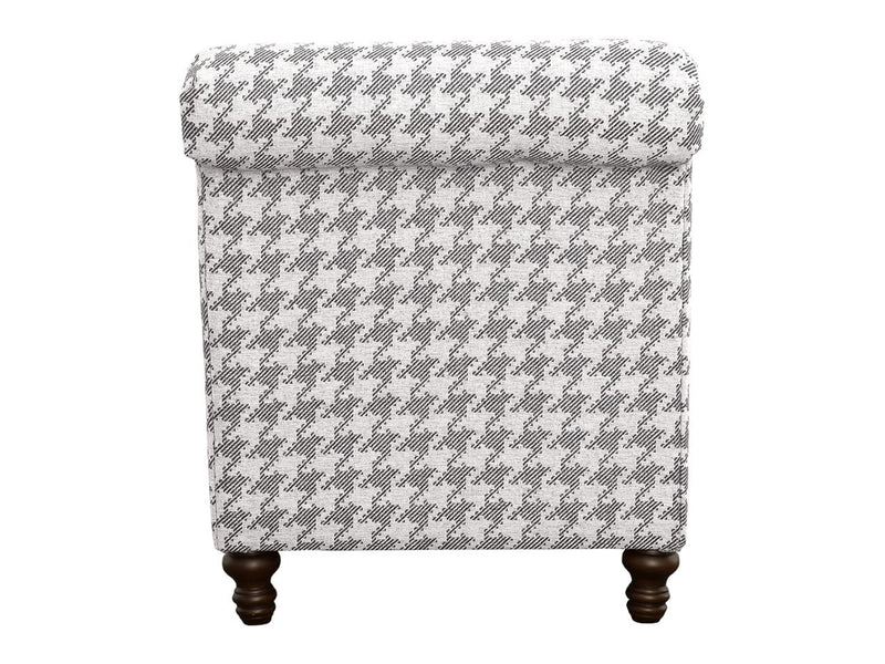 Glenn Living Room Set