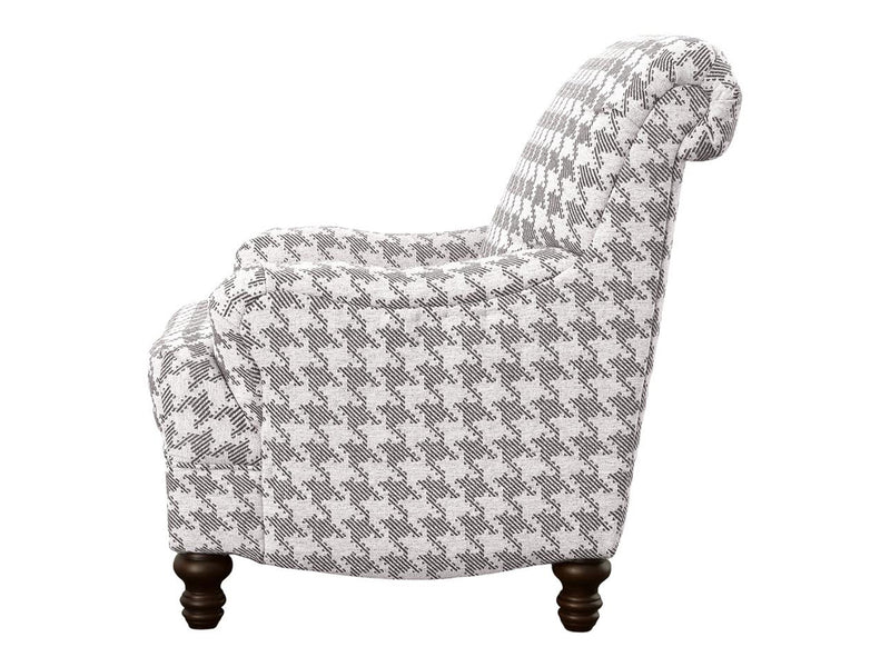 Glenn Living Room Set