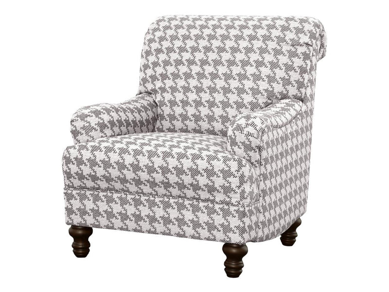 Glenn Living Room Set