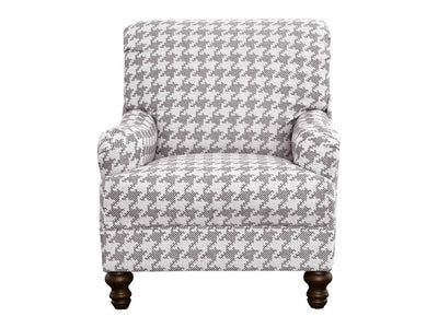Glenn Living Room Set