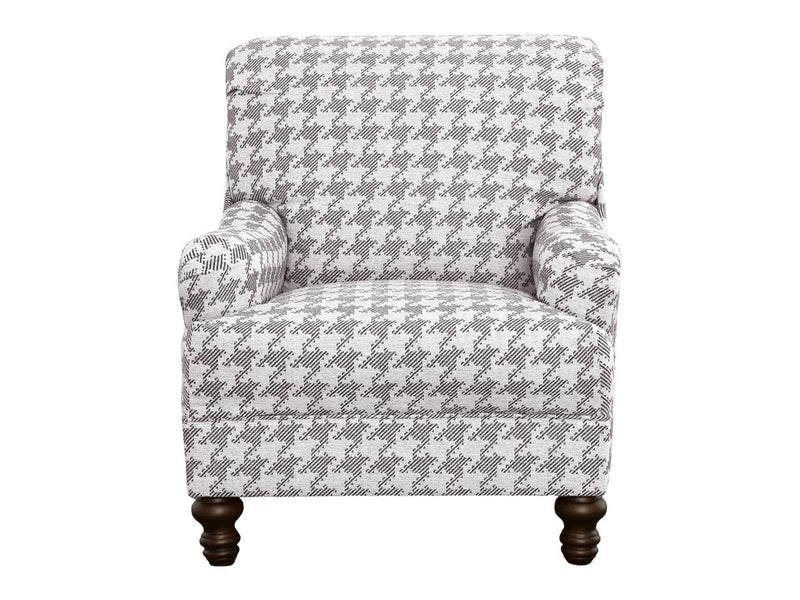 Glenn Living Room Set