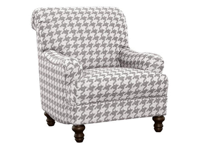 Glenn Living Room Set
