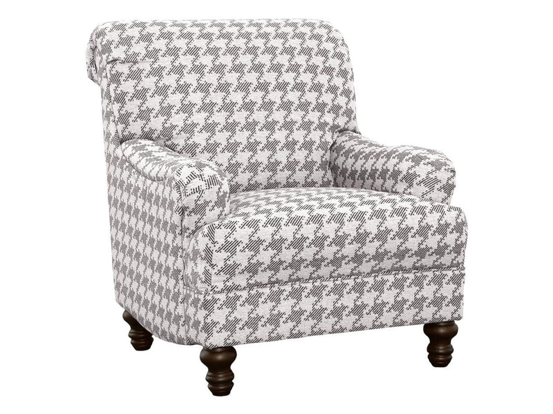 Glenn Living Room Set