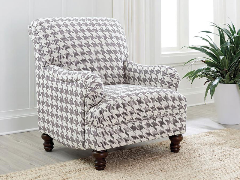 Glenn Living Room Set