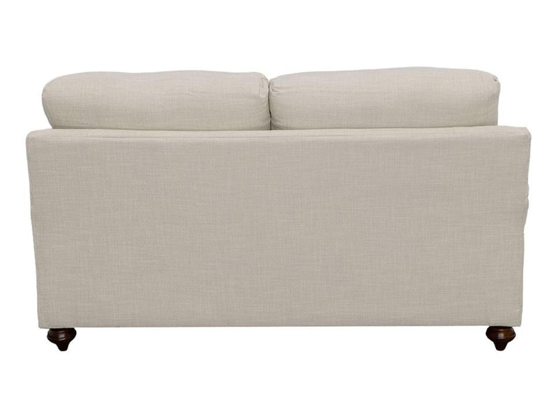 Glenn Living Room Set