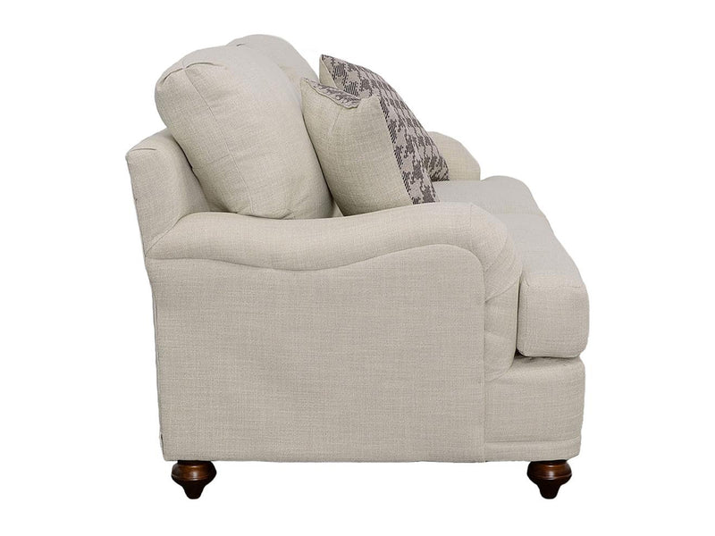 Glenn Living Room Set