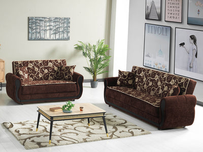 Havano Living Room Set