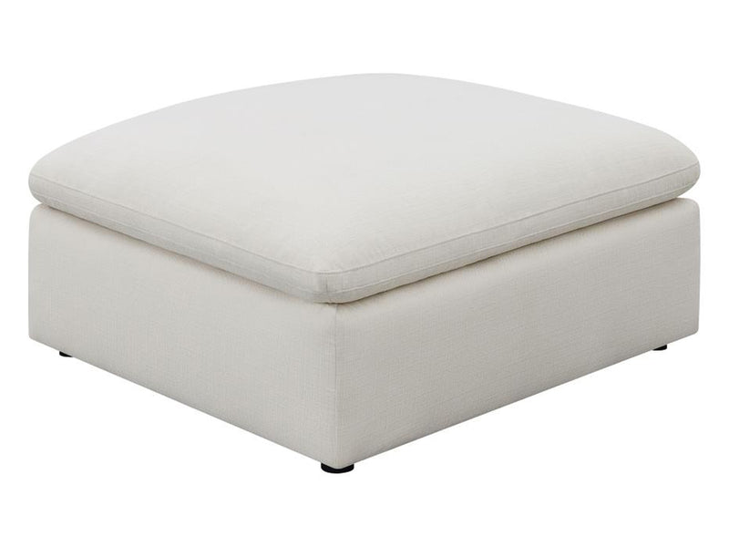 Hobson 120" / 120" Wide Modular Sectional