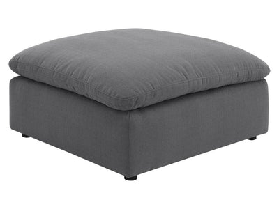 Hobson 120" / 120" Wide Modular Sectional