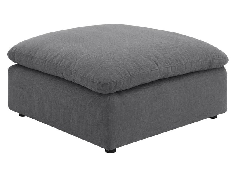 Hobson 120" / 120" Wide Modular Sectional