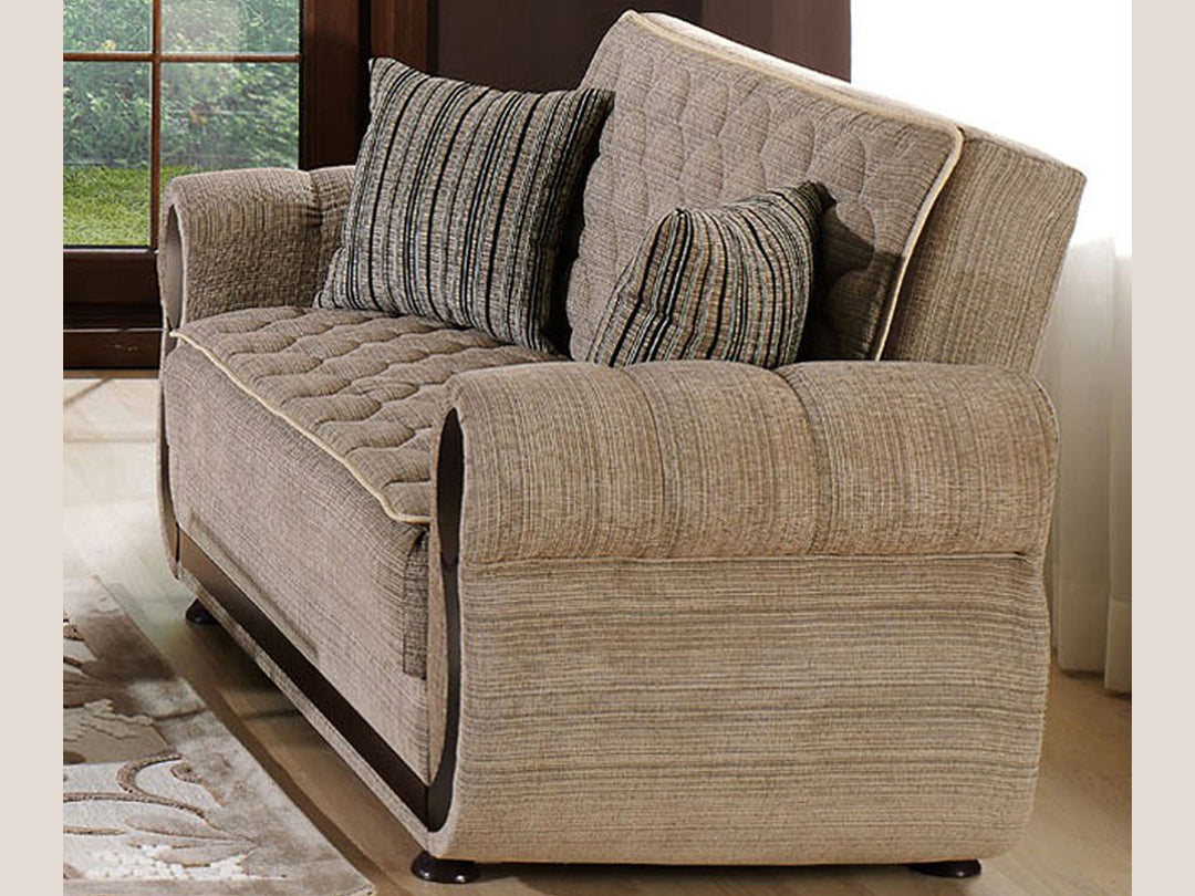 Argos sofa chairs online
