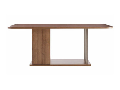 Mirante 78.8" Wide Dining Table