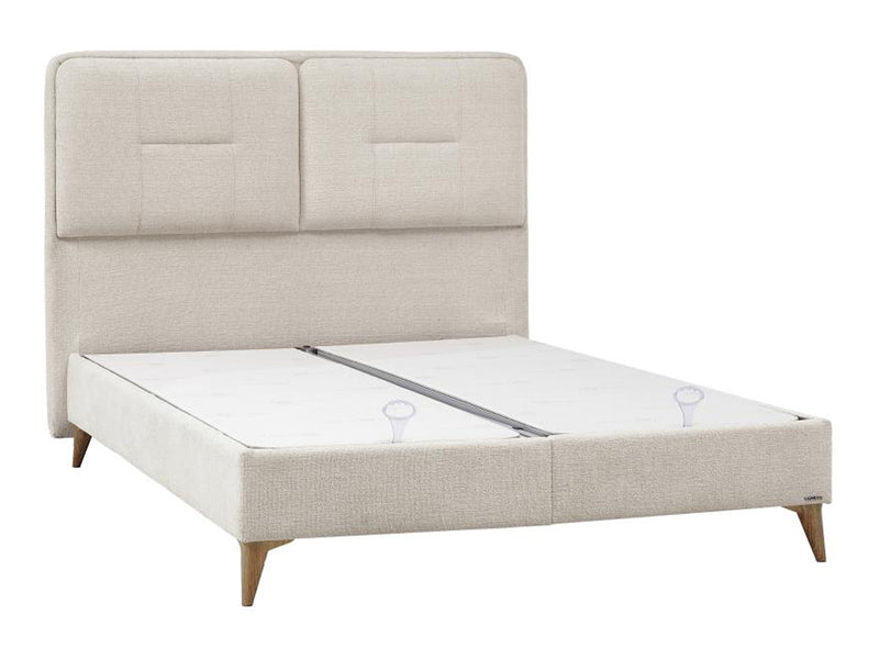 Mirante Bedroom Set